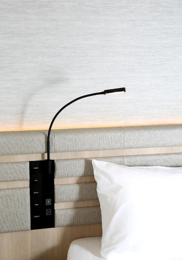 Del Style Ikebukuro Higashiguchi By Daiwa Roynet Hotel Tokyo Exterior photo