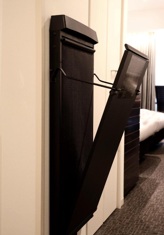 Del Style Ikebukuro Higashiguchi By Daiwa Roynet Hotel Tokyo Exterior photo