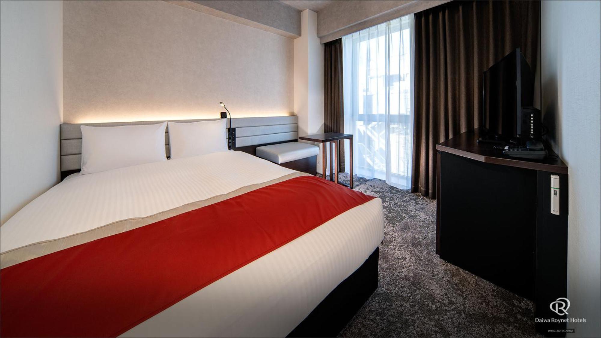 Del Style Ikebukuro Higashiguchi By Daiwa Roynet Hotel Tokyo Exterior photo