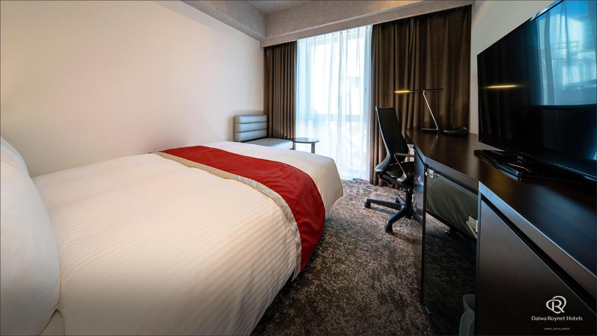 Del Style Ikebukuro Higashiguchi By Daiwa Roynet Hotel Tokyo Exterior photo